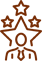 element1_icon