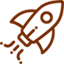 element5_icon