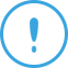 exclamation mark