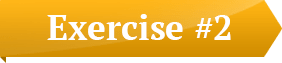 How to build your coaching methodology