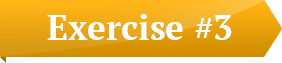 How to build your coaching methodology