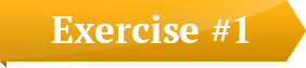 How to build your coaching methodology