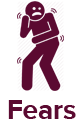 fearsIcon-2