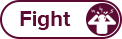 fight