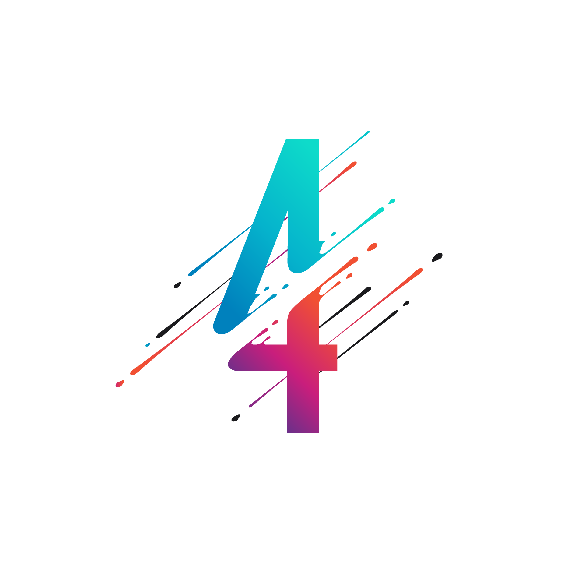 four-no-bg