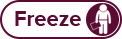 freeze