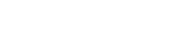 goalcast-logo