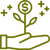 growthIcon