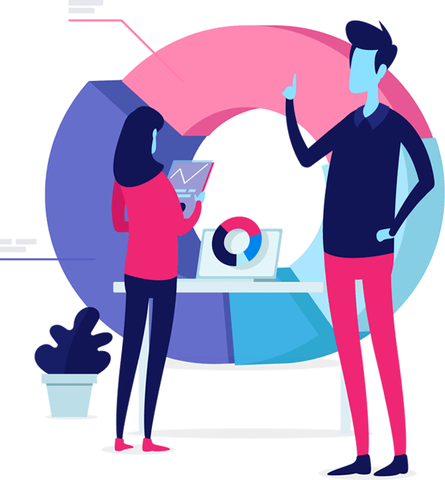 Guide to Leadership Coaching