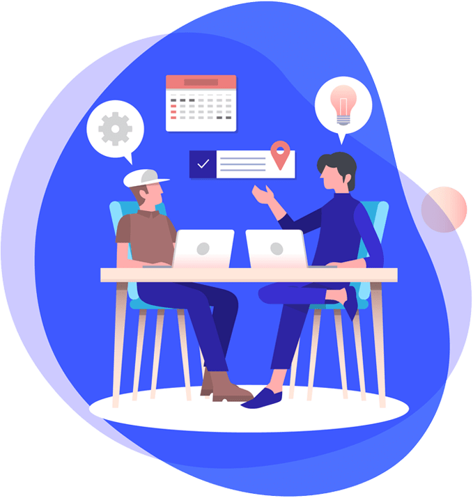 The ultimate guide to starting a coaching business