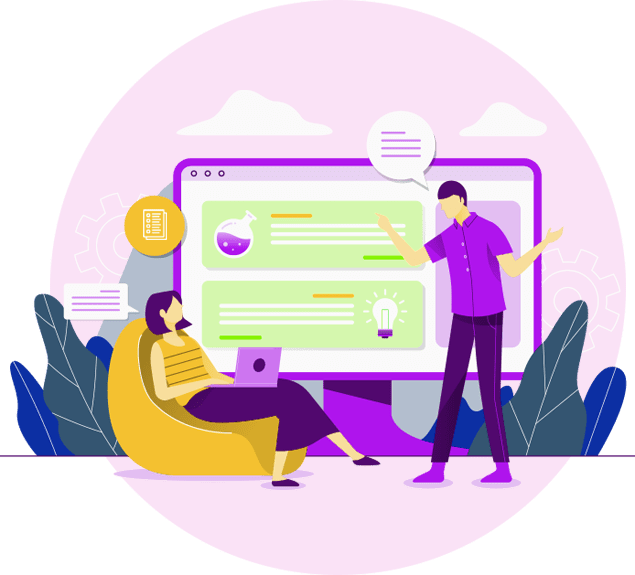 The Ultimate Guide To Creating Transformational Online Coaching Courses