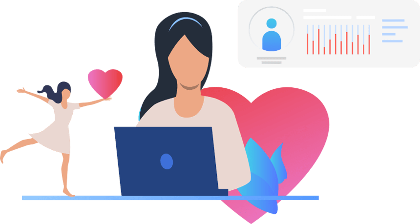 header-img-min The Ultimate Introduction To Health Coaching