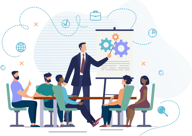 The Ultimate Guide To Creating Transformational Coaching Sessions