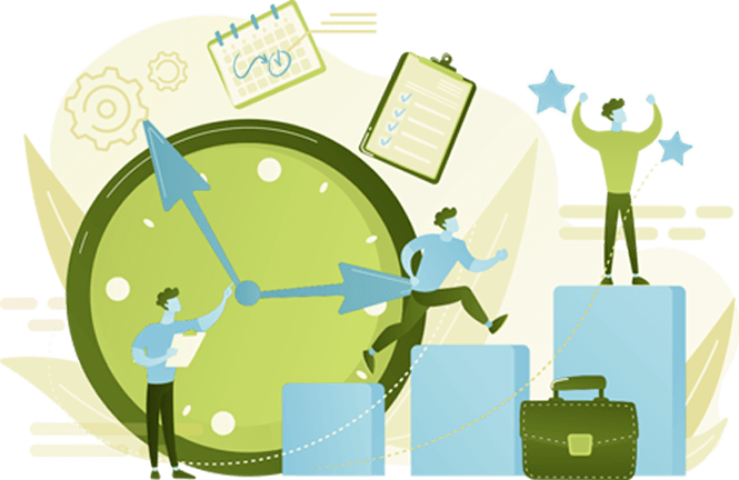 The Ultimate Guide To Self-Coaching Techniques