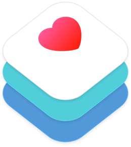 heart-img-min Discover the Essentials and Fast Track Your Journey to Becoming an Extraordinary Health Coach