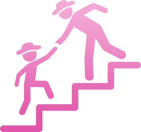 help-growing-icon-min-min