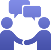 Guide to Leadership Coaching