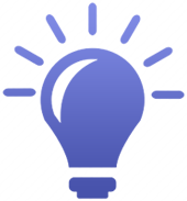 Guide to Leadership Coaching