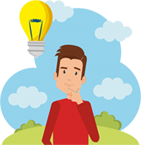 The 5-Step Coaching Business Plan