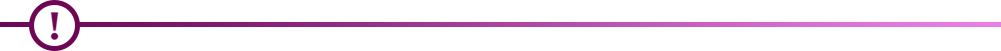 imp-line-1
