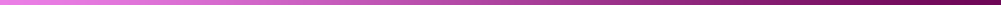 imp-line-2
