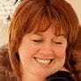 jacqueline-min Jacqueline A. Bennett
