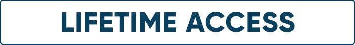lifetime access (1) a white and black text