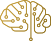 principle of intelligence