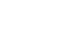 logo-bbc