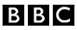 logo-bbc