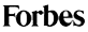 logo-forbes