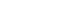 logo-inc-white