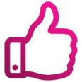 maintenance-icon-min-min