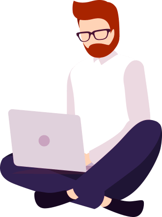how to create an online coaching course