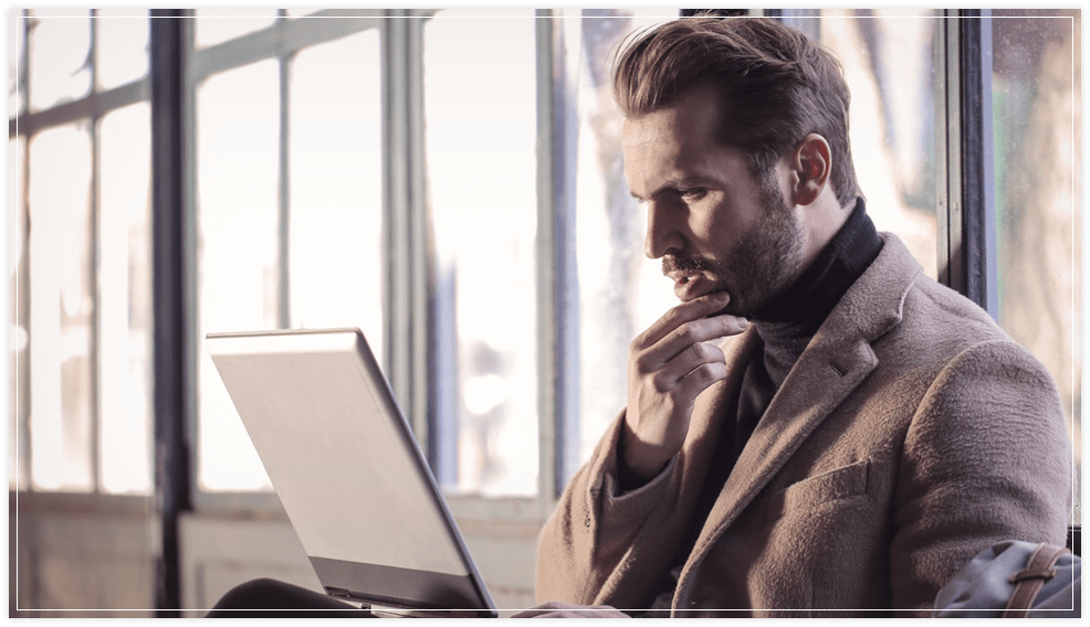 high-performance coach thinking
