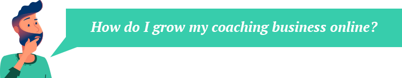 The Ultimate Guide To Content Creation For Coaches