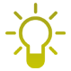 coaching business