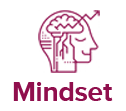 mindsetIcon