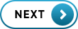 Guide to Leadership Coaching