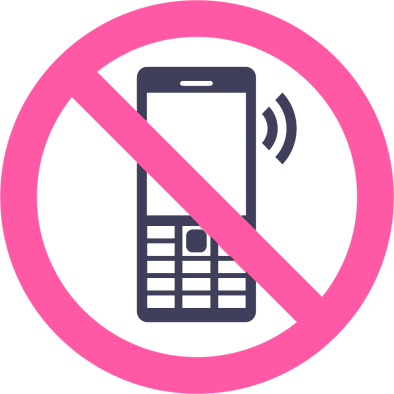 no-mobile-min-min