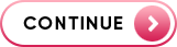 continue button