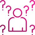 pre-contemplation-icon-min-min
