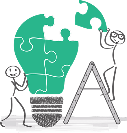 3 PRINCIPLES OF TRANSFORMATIONAL COACHING