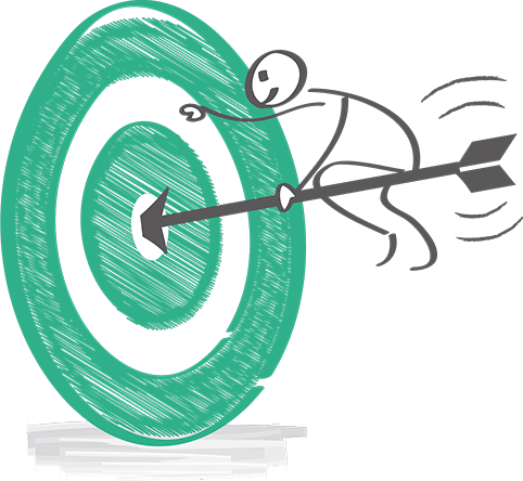 3 PRINCIPLES OF TRANSFORMATIONAL COACHING