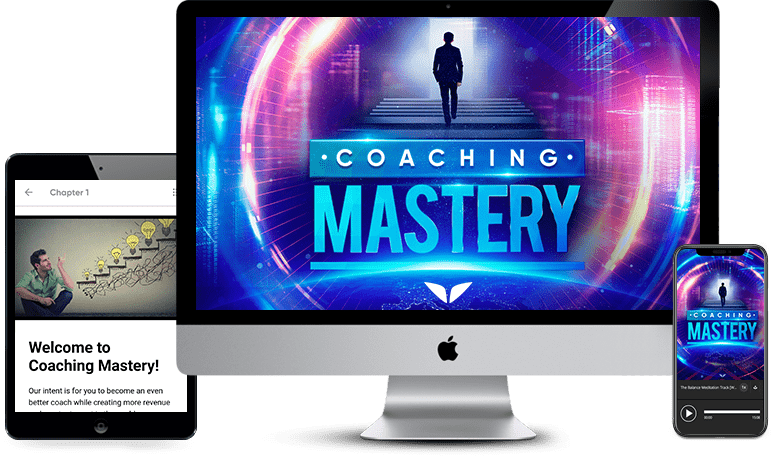 a screen shot of a video game