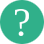 question mark
