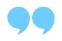 quote-bottom-min