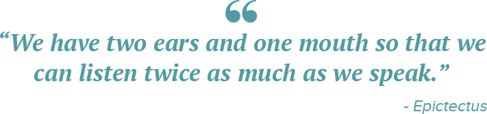 Epictetuc quote