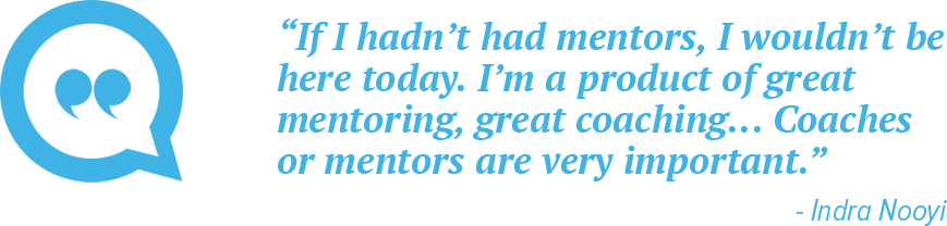 Guide to Leadership Coaching