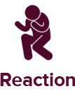 reactionIcon
